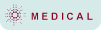 De Beukelaer Medical